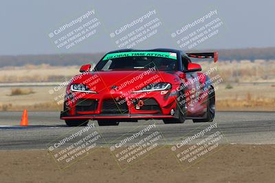 media/Nov-12-2022-GTA Finals Buttonwillow (Sat) [[f6daed5954]]/Group 3/Session 1 (Sweeper)/